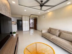 Blk 661A Waterway Sundew (Punggol), HDB 4 Rooms #598193691